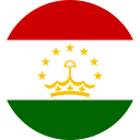 طاجيكستان